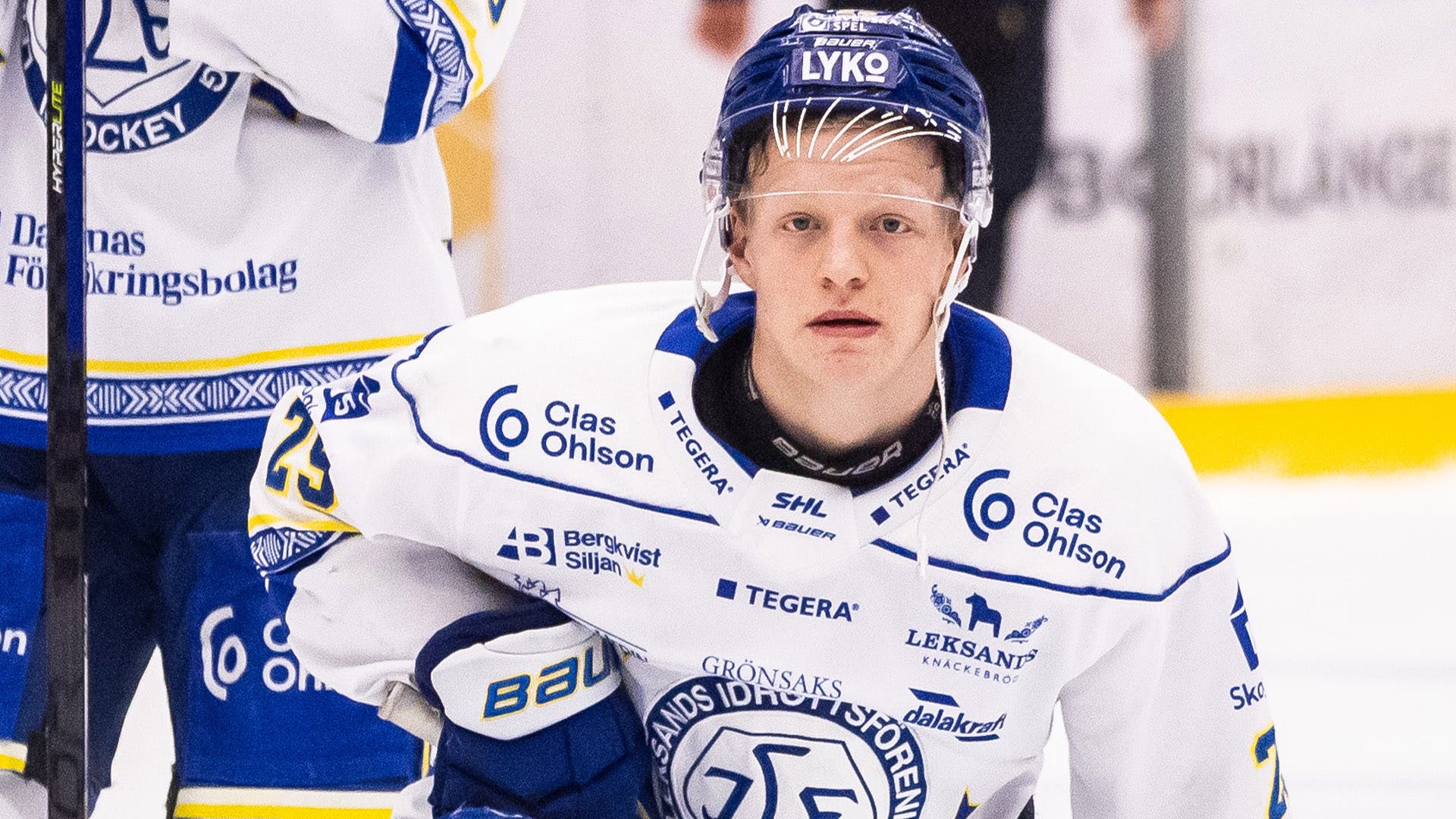 (29389) Emil Heineman