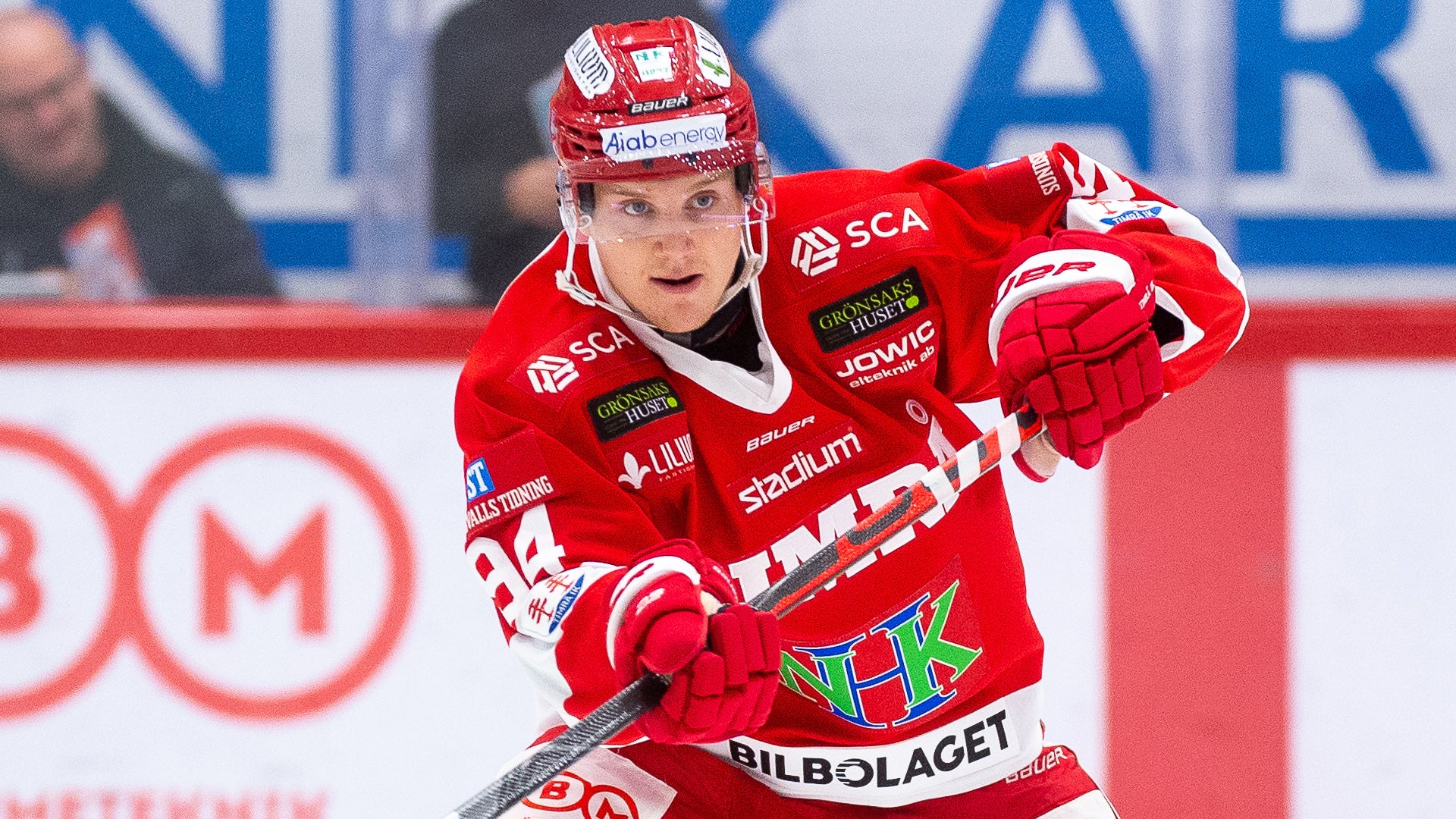 (12624) Sebastian Hartmann