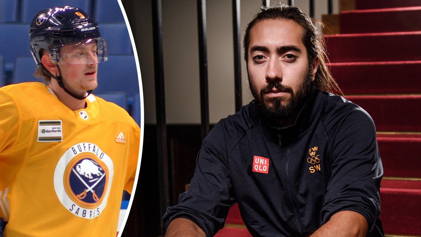 (20389) Zibanejad Eichel