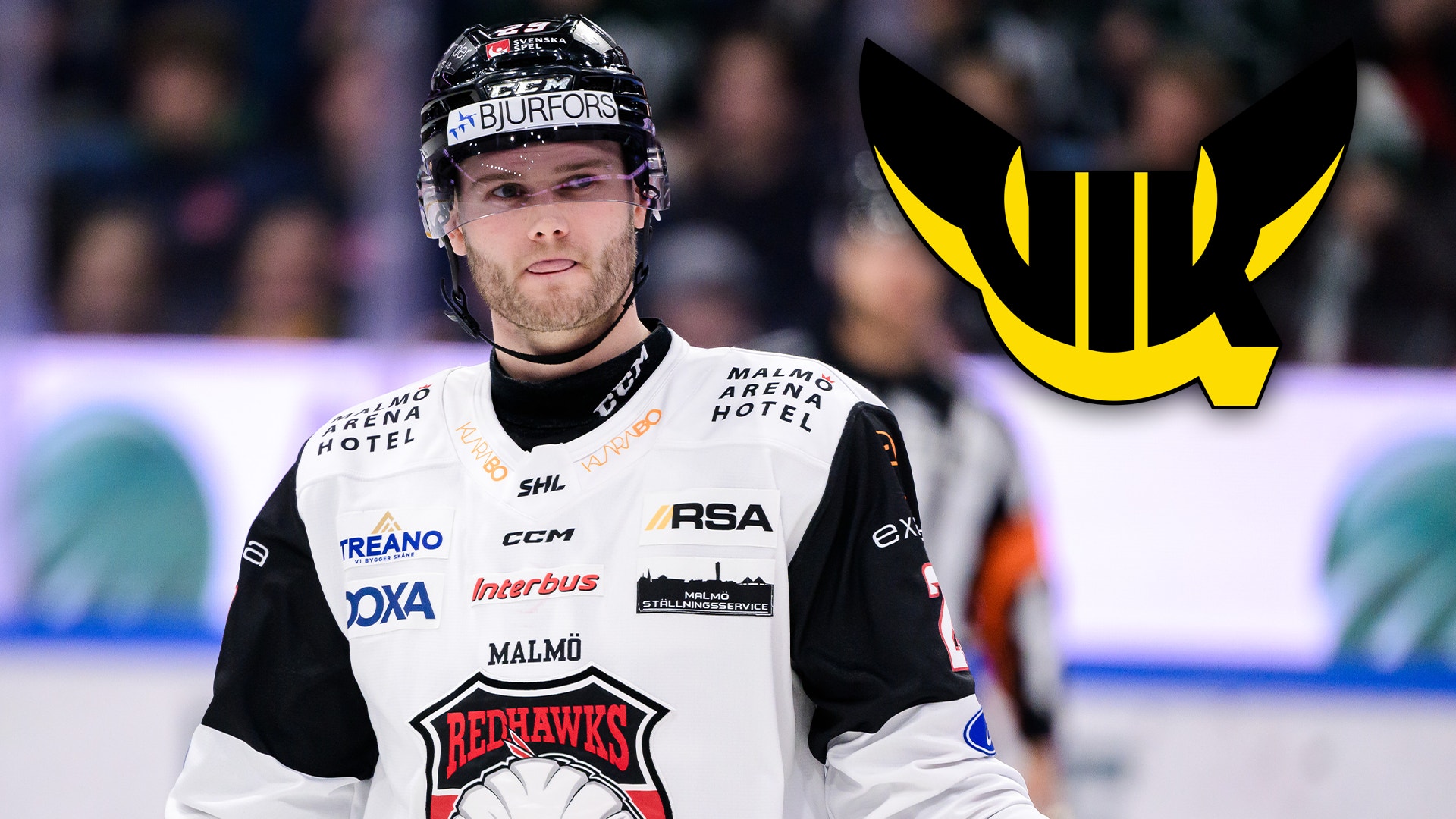 Fredrik Karlsson/Bildbyrån