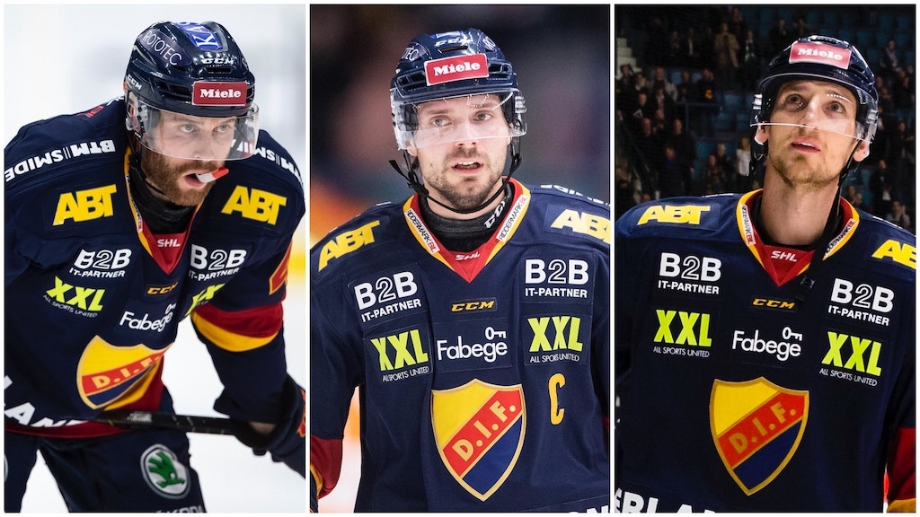 (12410) Guter/Josefson/Hedman