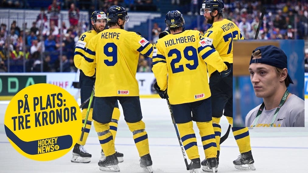 Pontus Holmberg