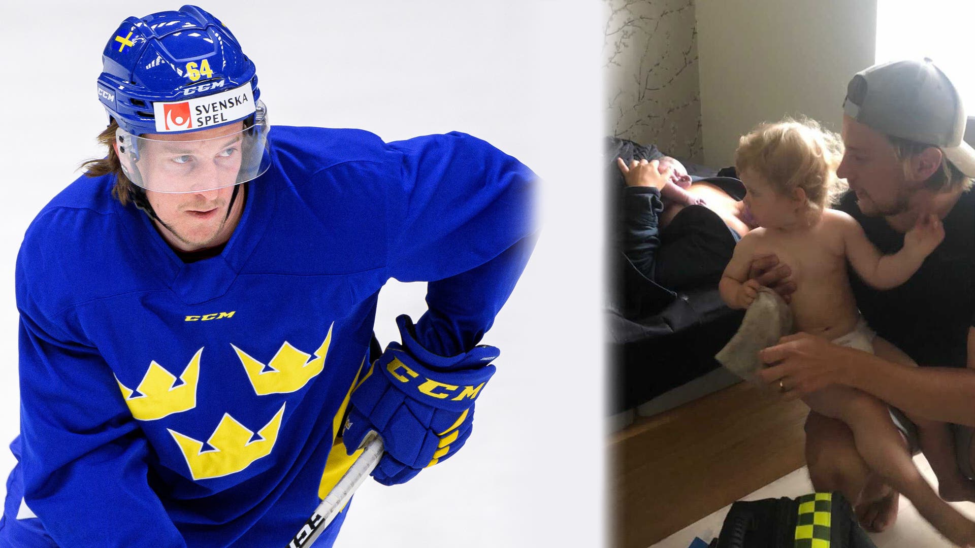 (19714) Jonathan Pudas