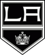 Los Angeles Kings