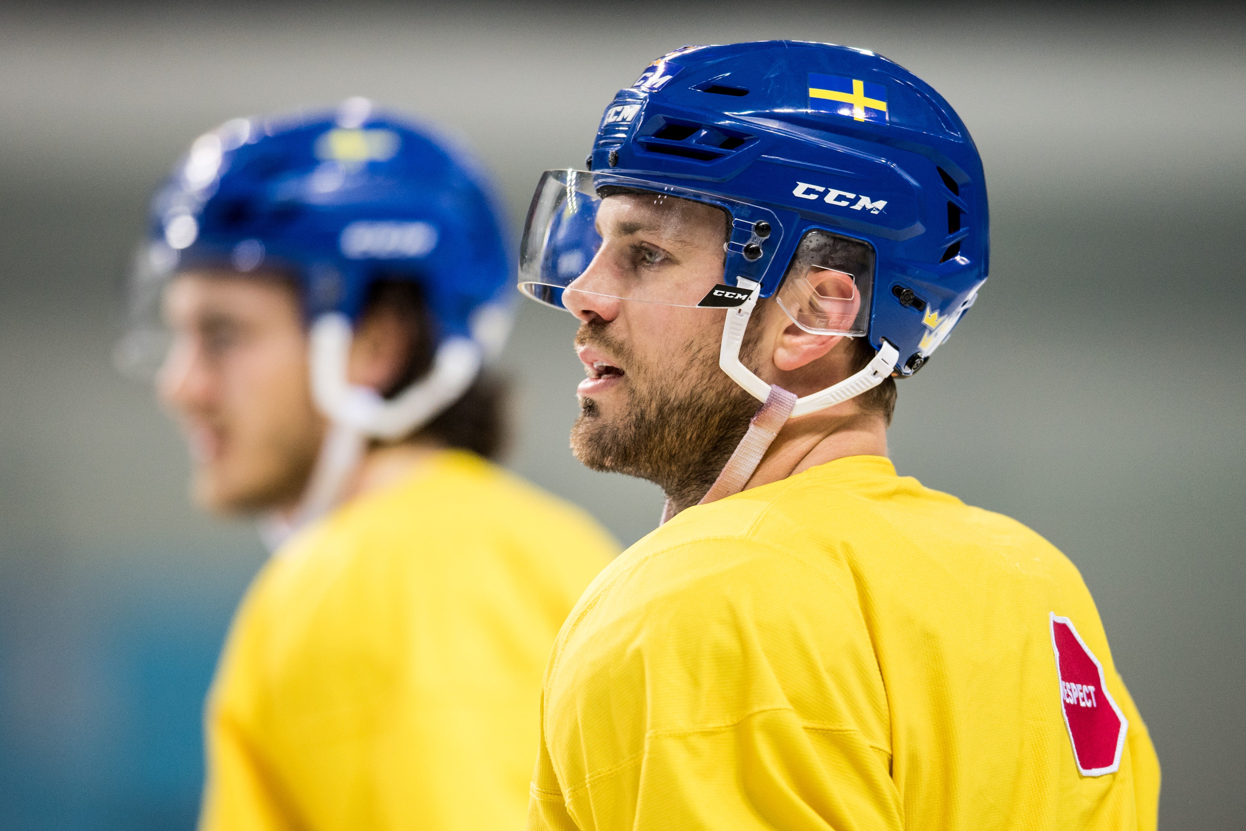 Petter Arvidson/Bildbyrån