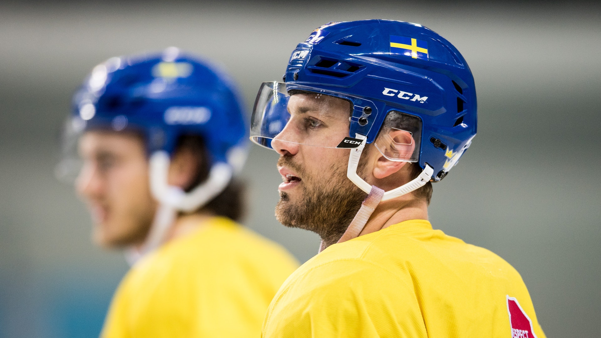 Petter Arvidson/Bildbyrån