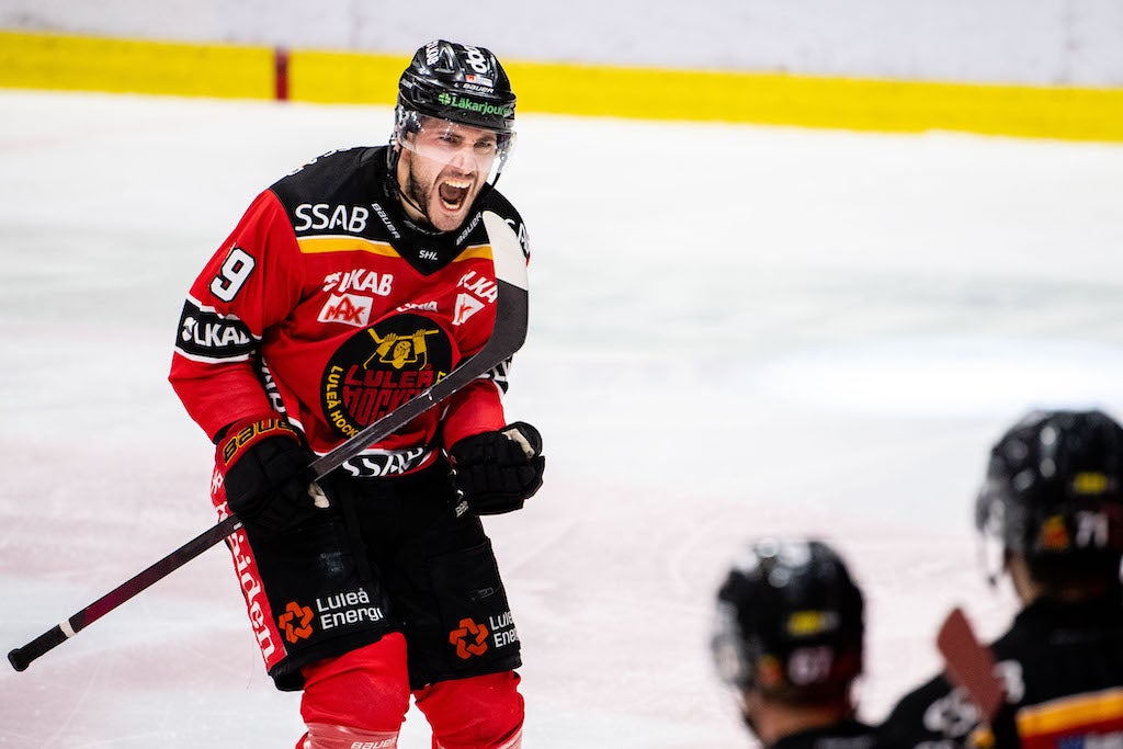 Simon Eliasson/Bildbyrån