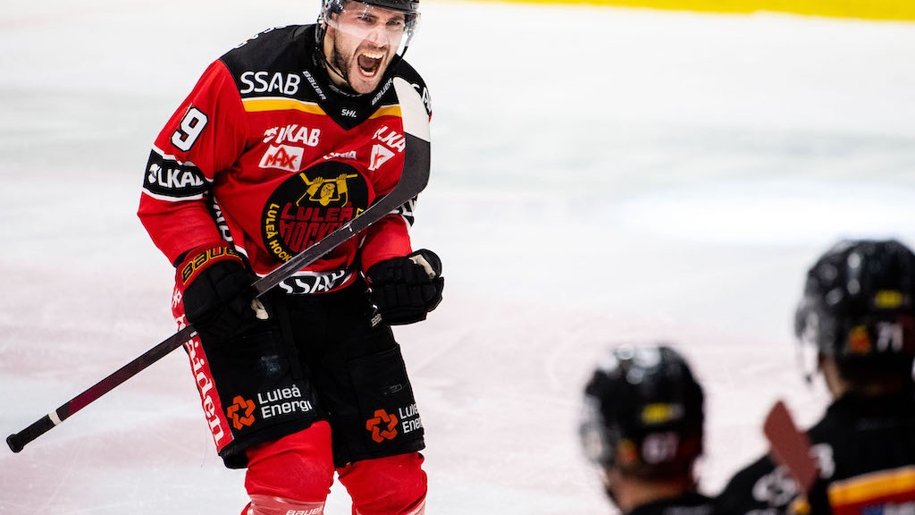 Simon Eliasson/Bildbyrån