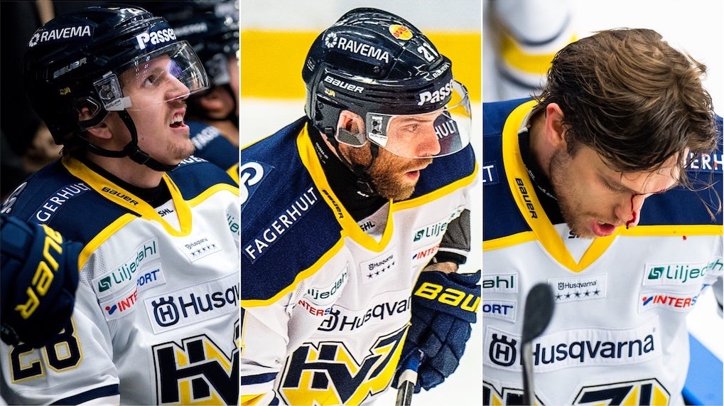 (18719) Kinnvall/Christian Sandberg/Martinsson