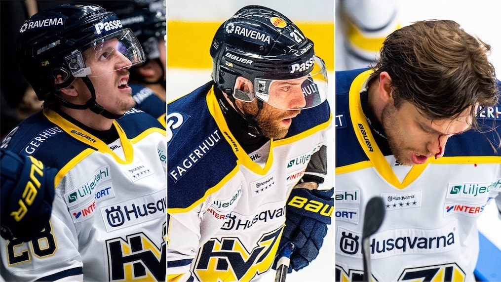 (18719) Kinnvall/Christian Sandberg/Martinsson