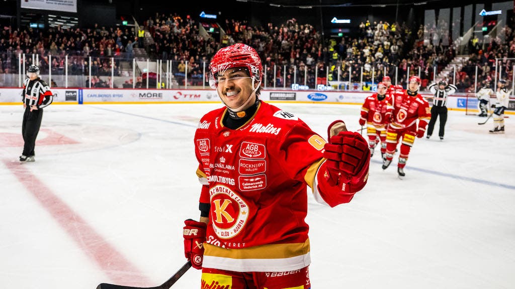 Albin Nilsson