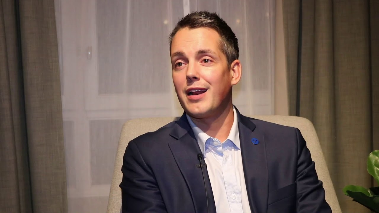 Camilla Enström/HockeyNews.se