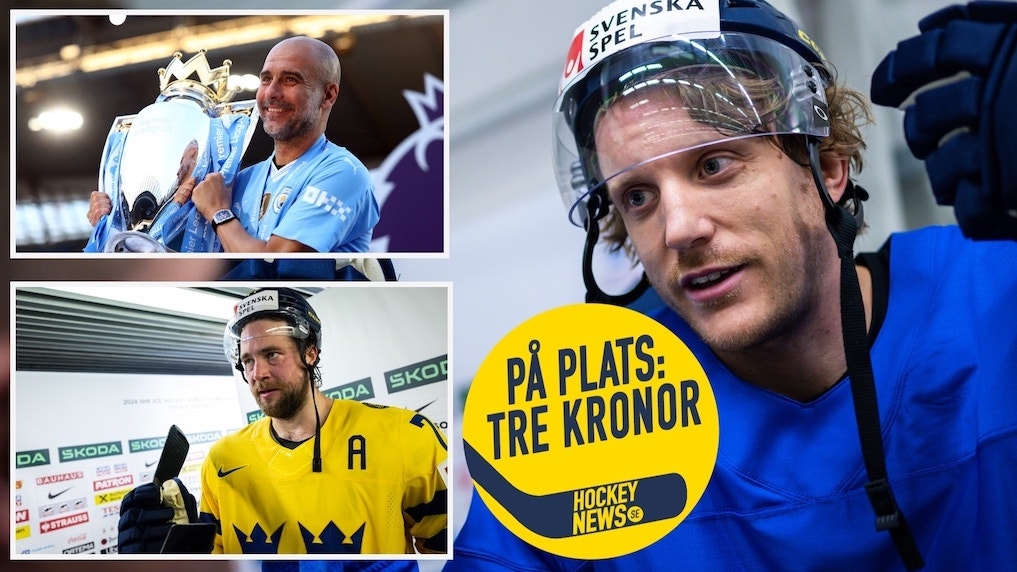 Foto: Bildbyrån