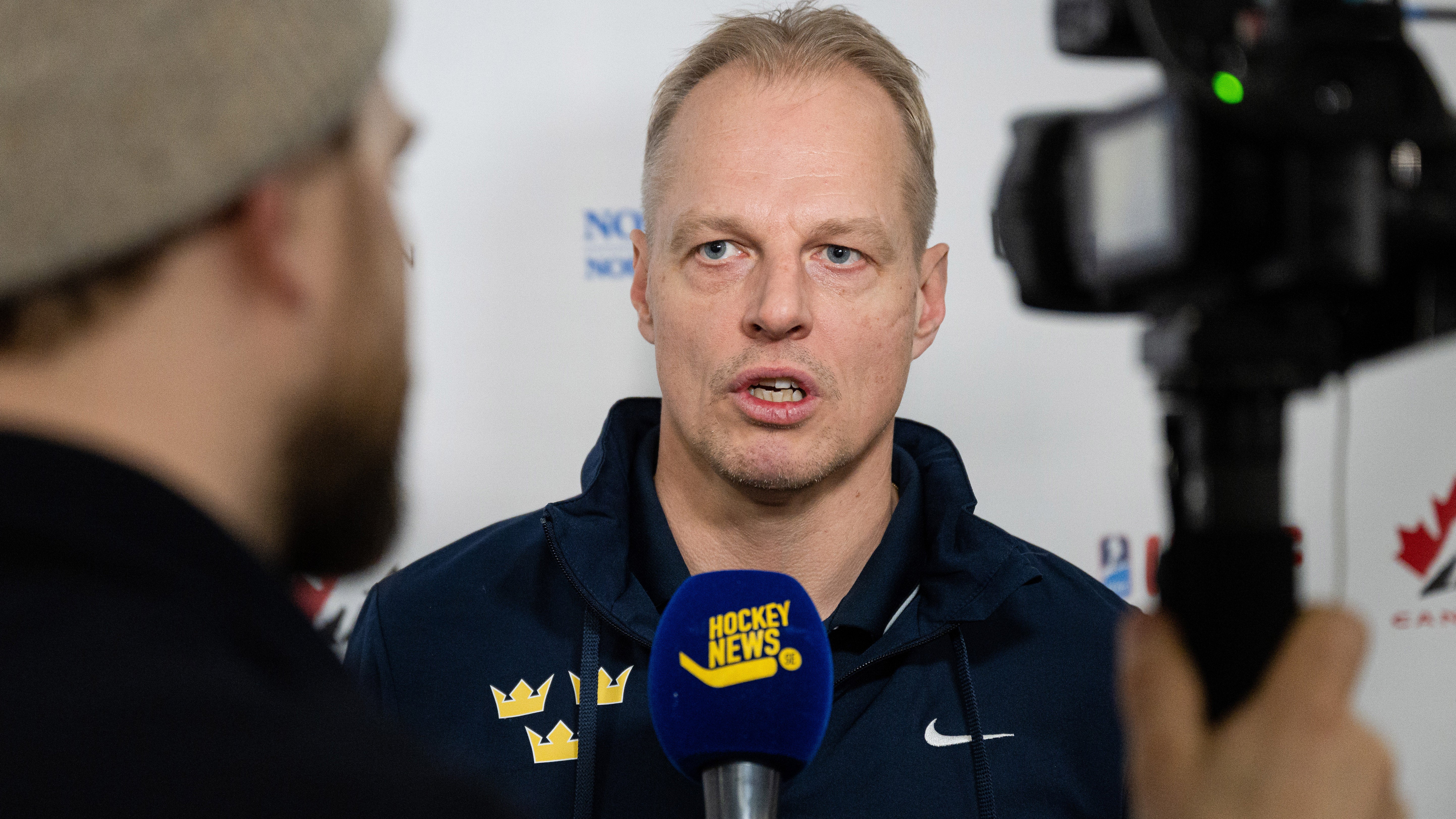 (25902) Magnus Hävelid