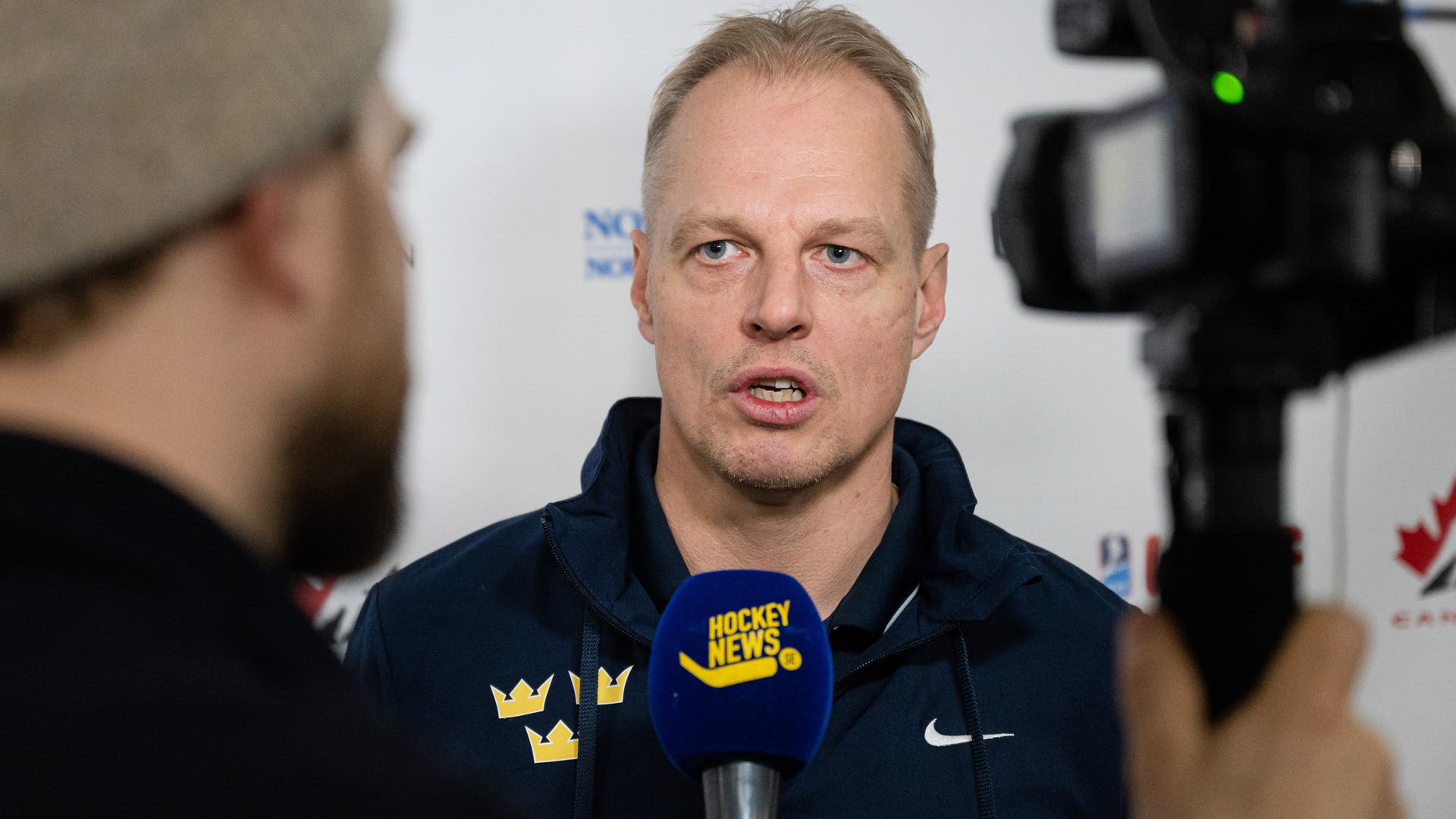 (25902) Magnus Hävelid