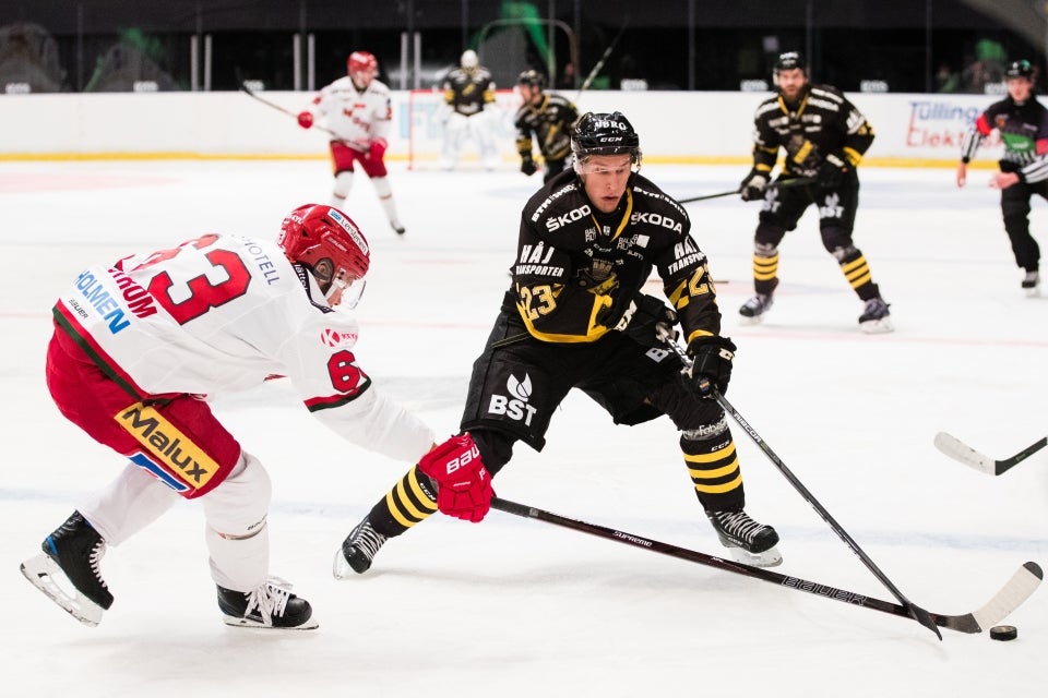 Bildbyrån