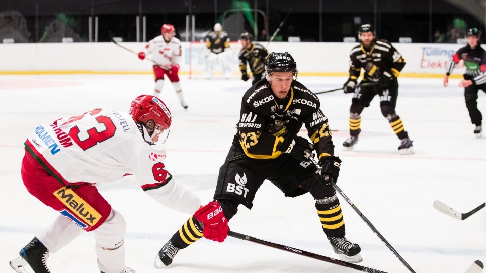 Bildbyrån