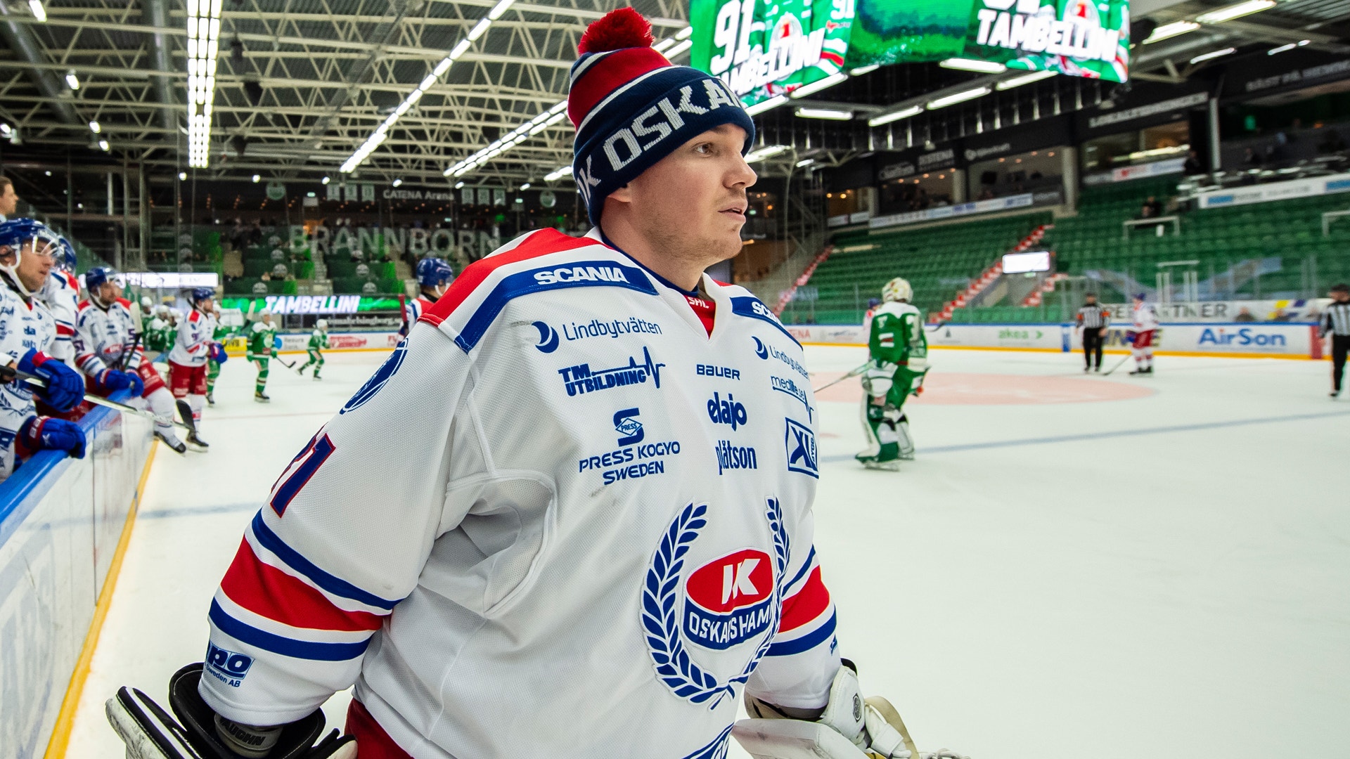 (20463) Alexander Sudnitsin