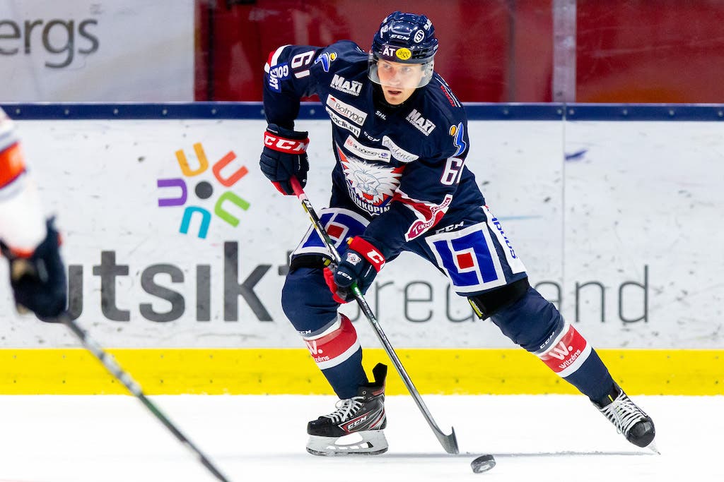 (19327) Markus Ljungh/Linköping