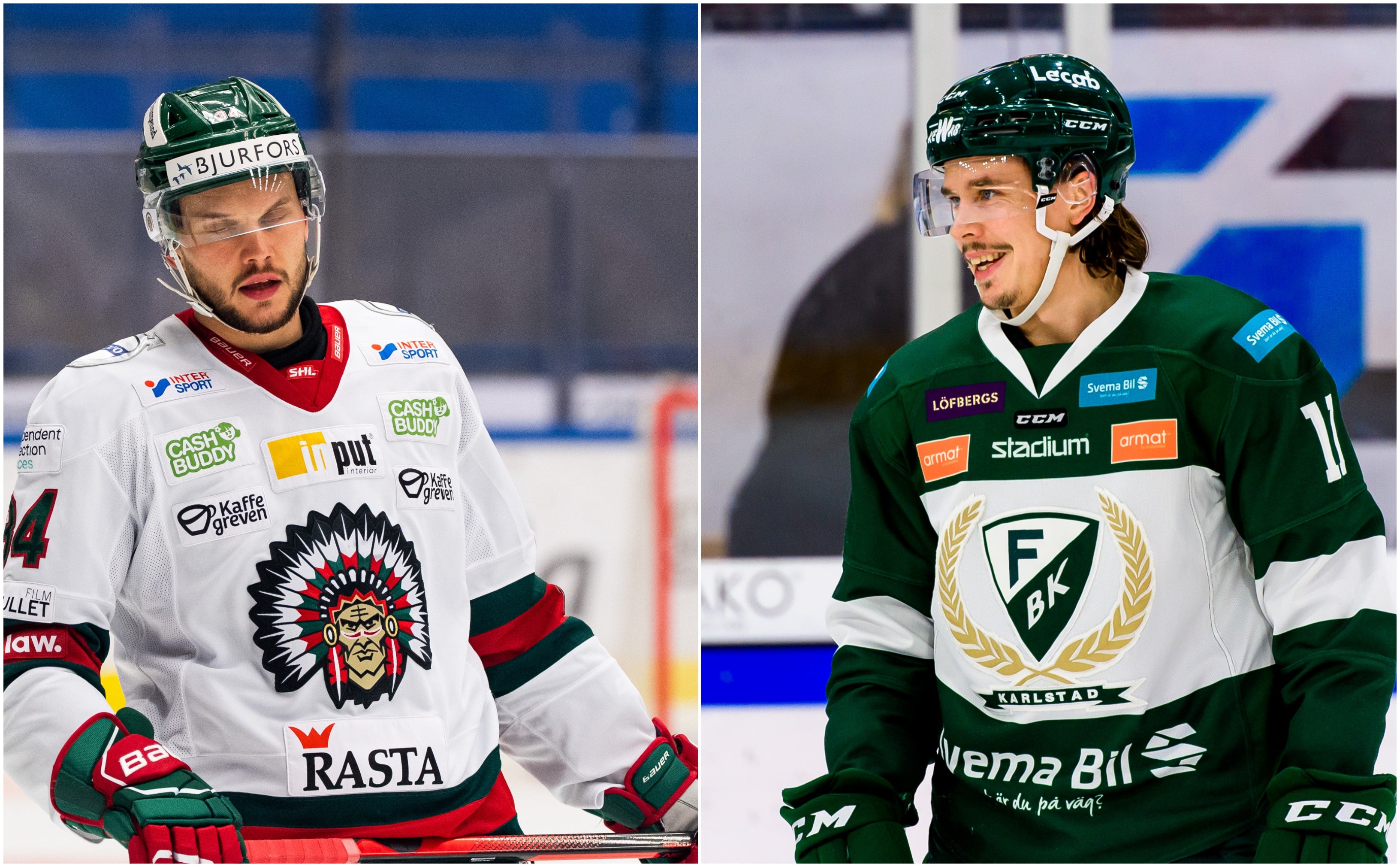 (16856) Lennström/Nygård