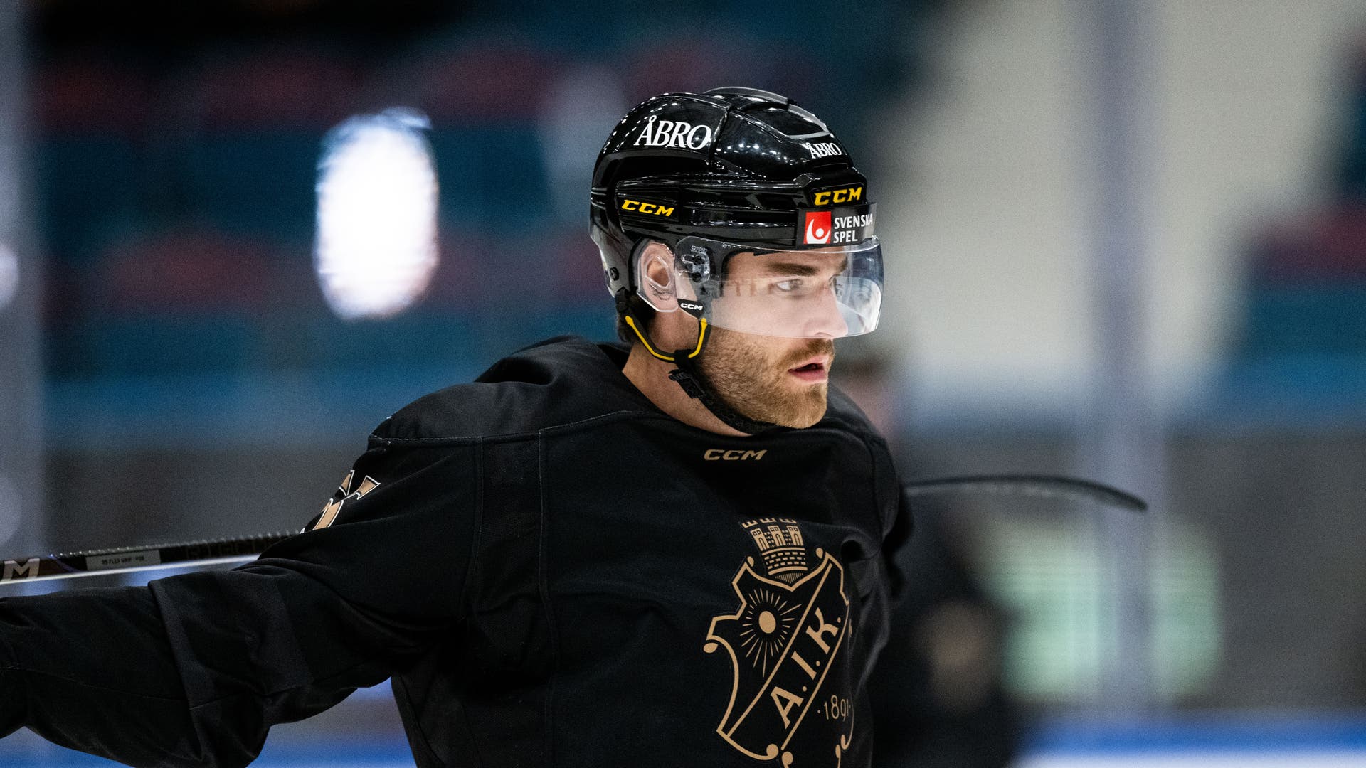 Hampus Falk