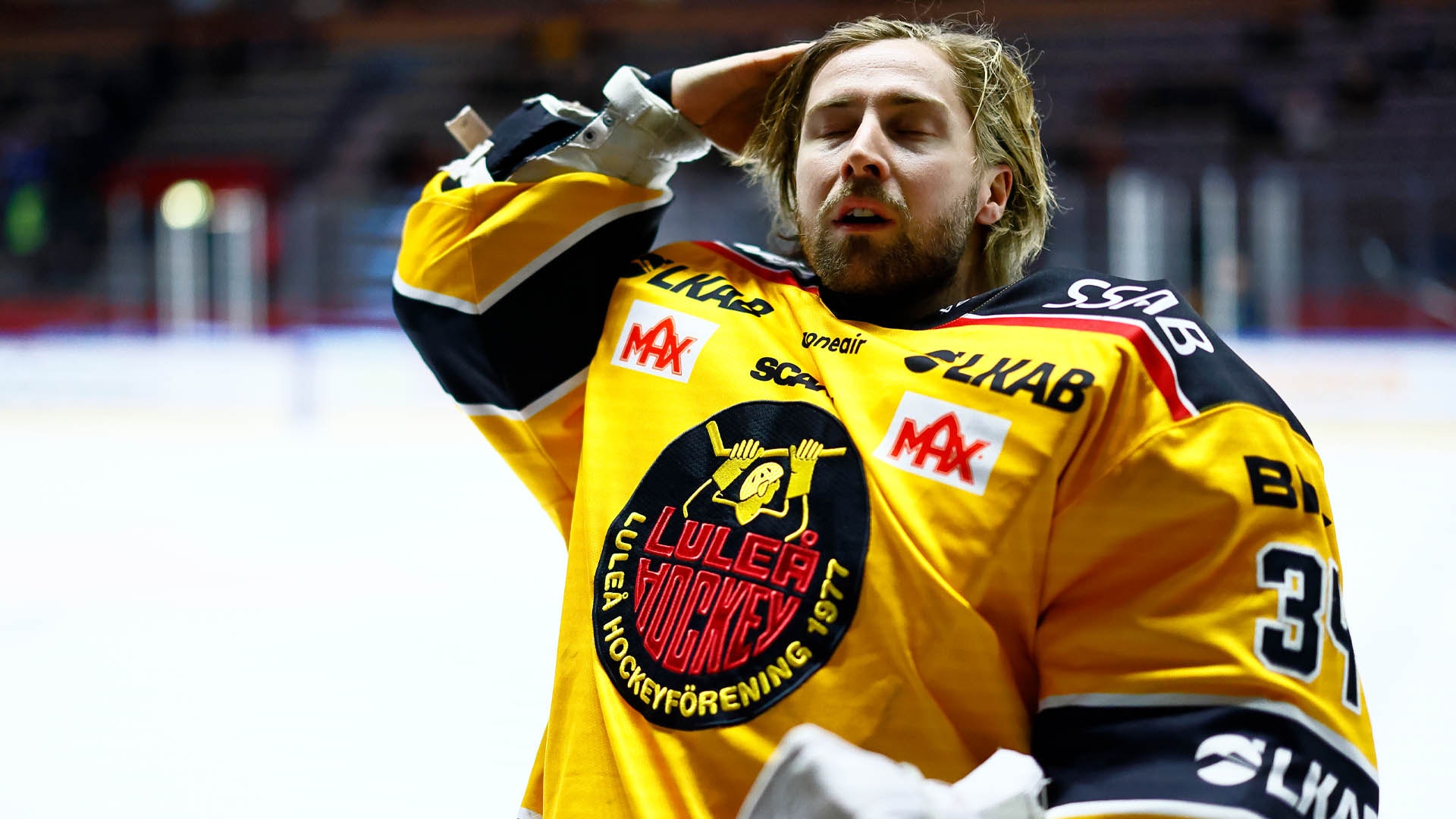 (31144) Joel Lassinantti