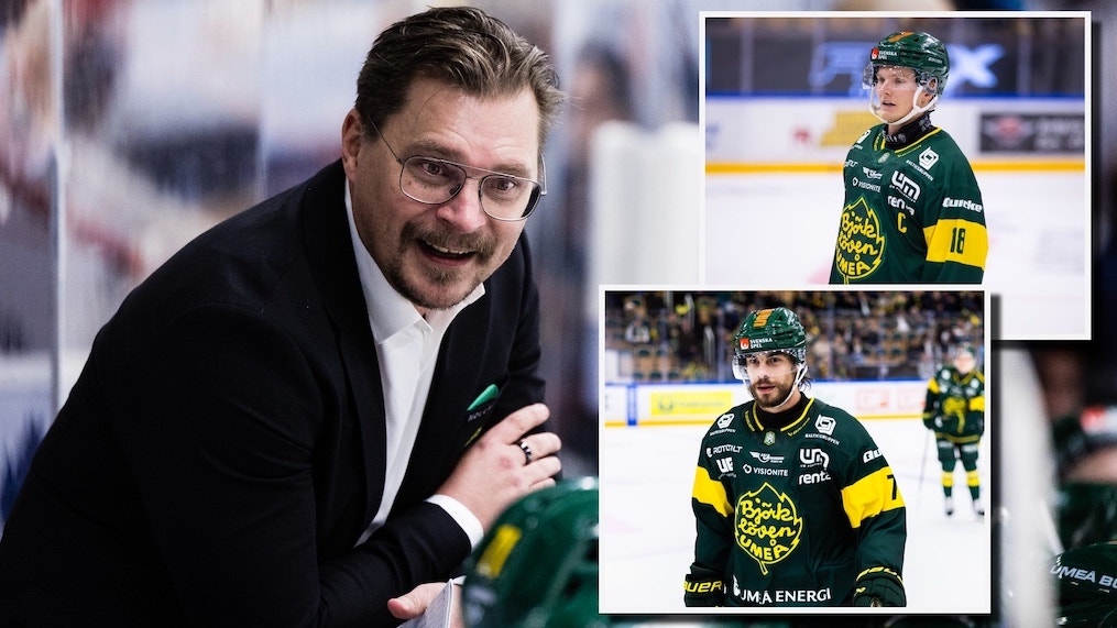 Hellkvist Ottosson Possler