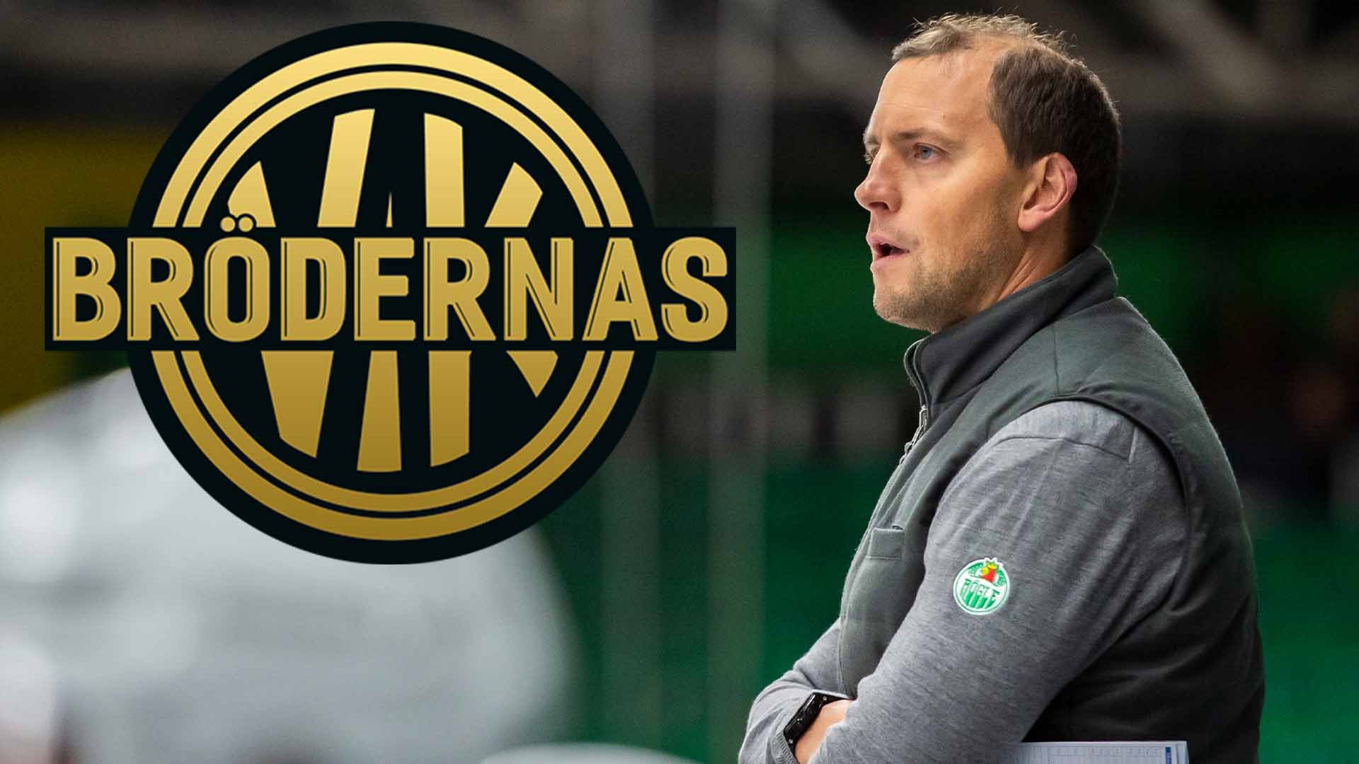 Foto: Bildbyrån