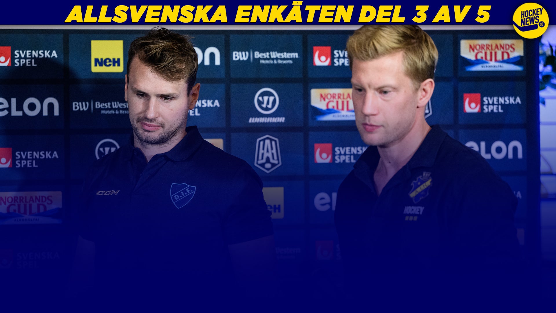 Bildbyrån