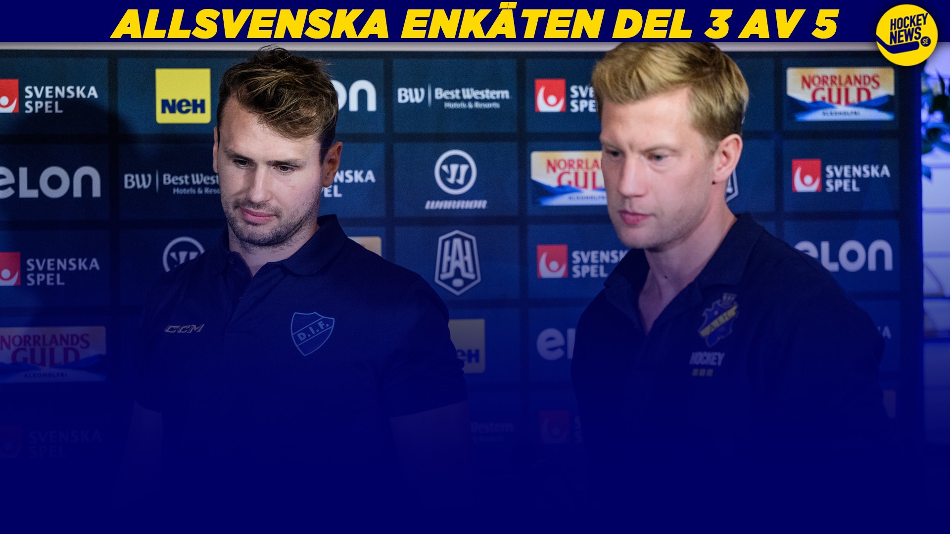 Bildbyrån