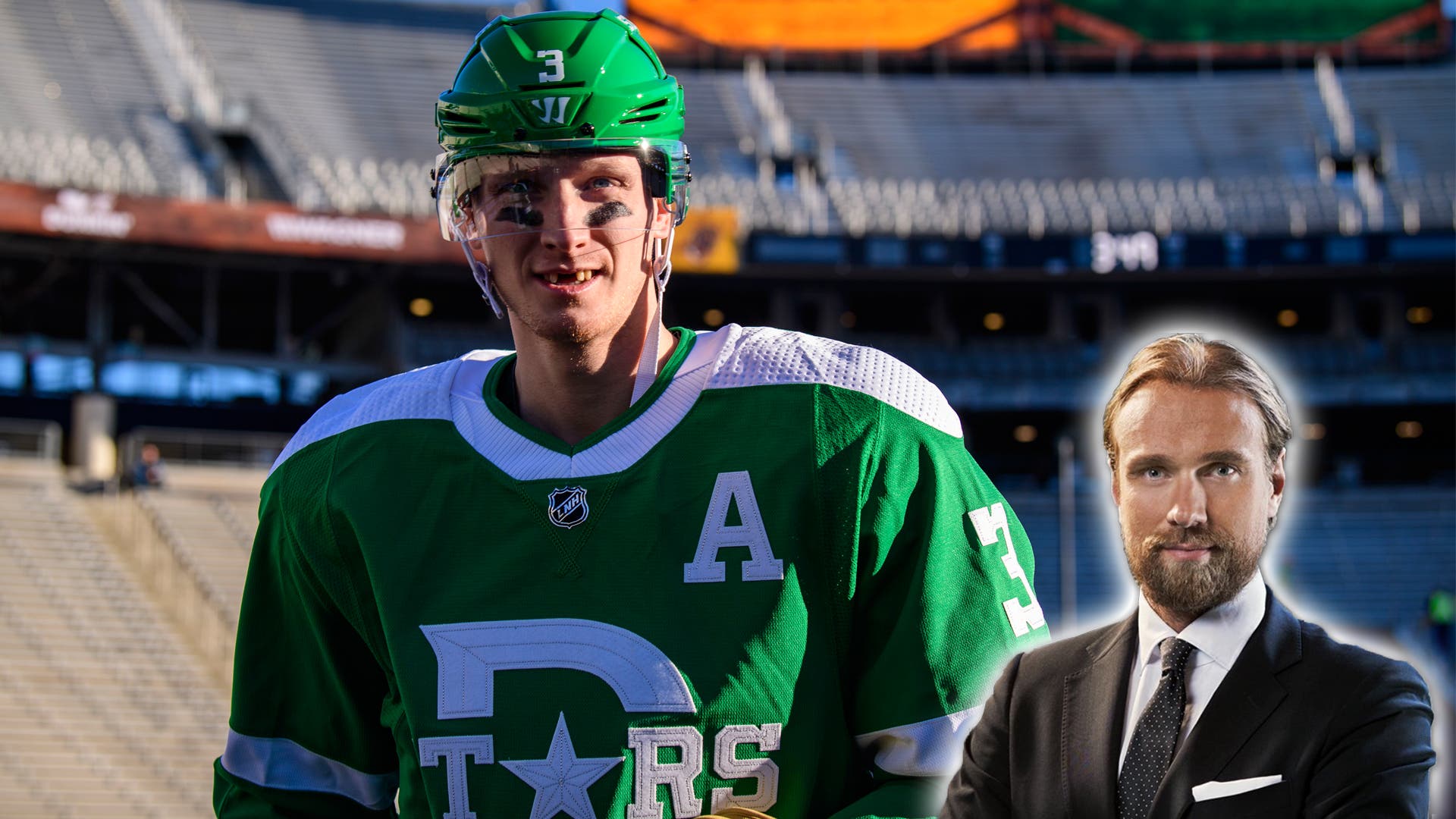 (15331) Klingberg-Lönta