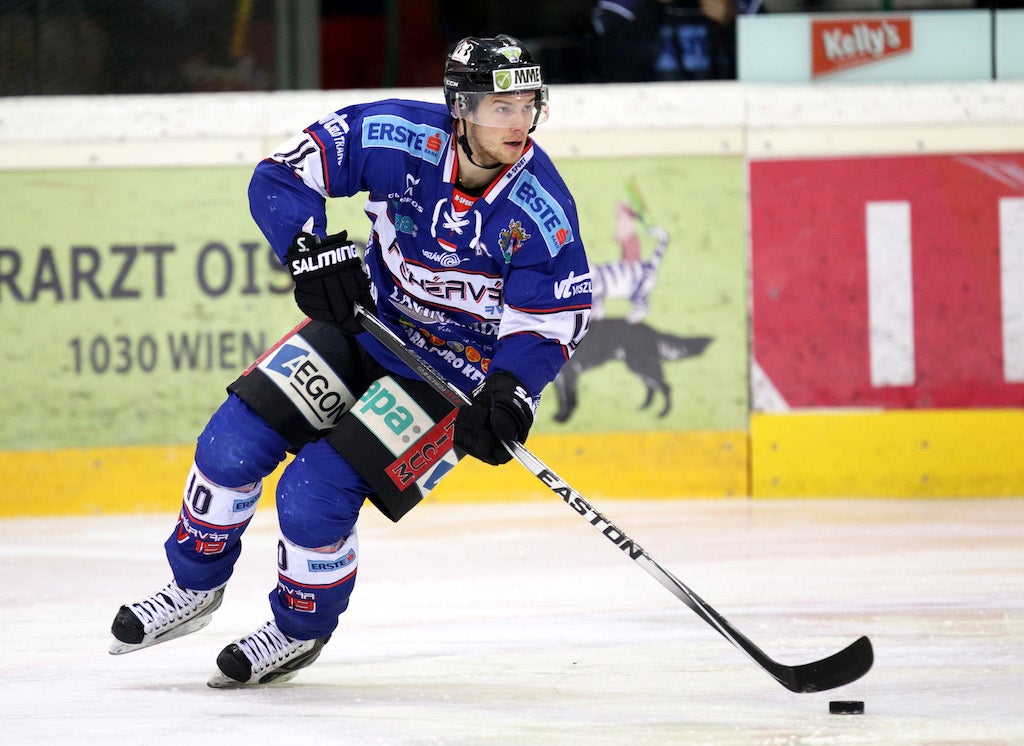 (9444) istván bartalis