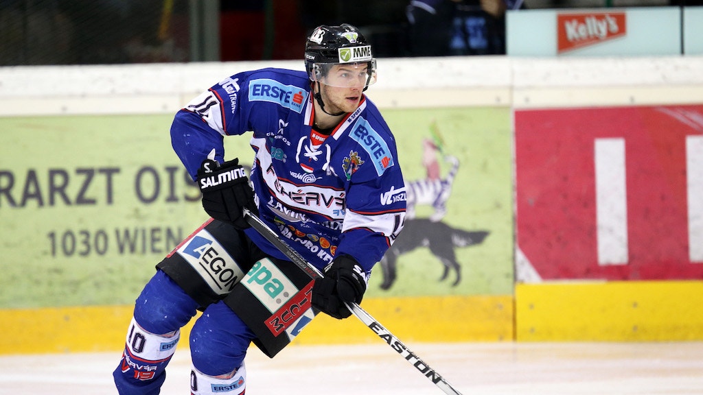 (9444) istván bartalis