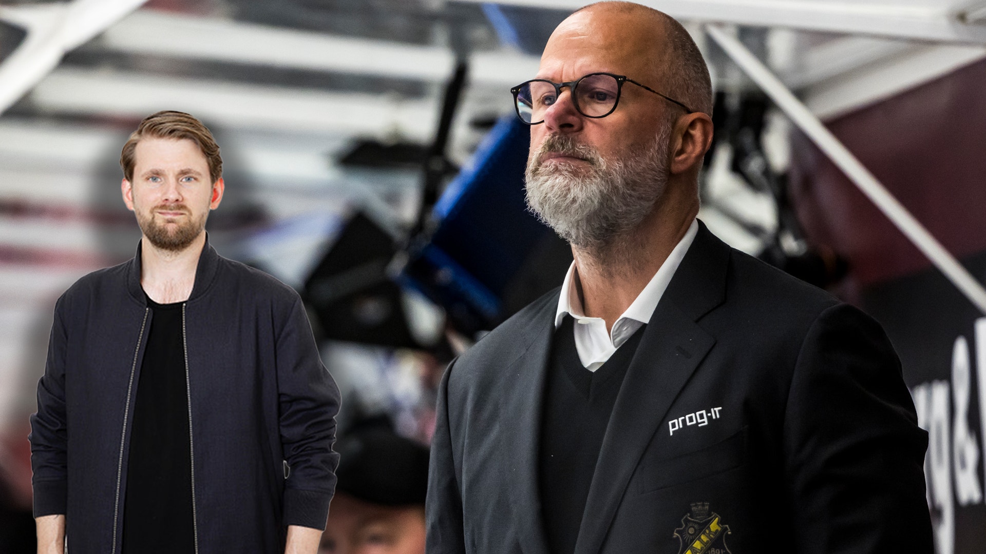 Foto: Bildbyrån