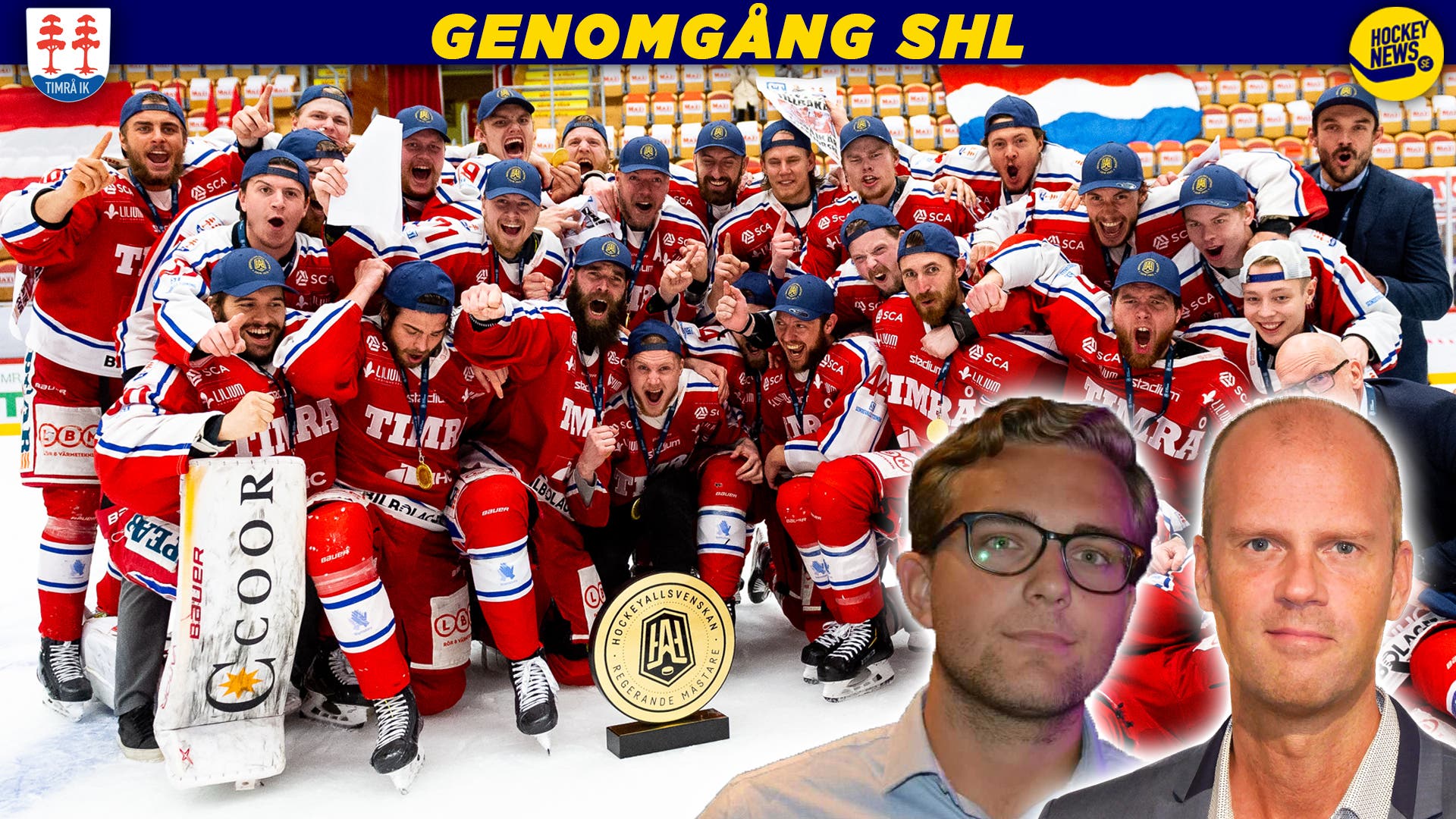 Bildbyrån (montage)