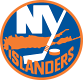 New York Islanders