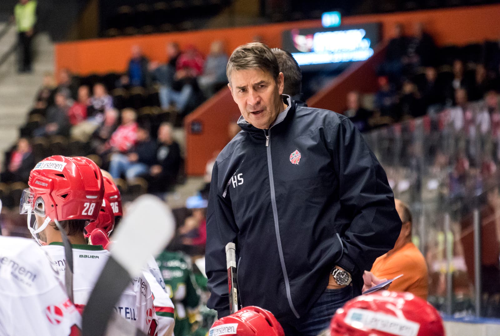 (1449) Hans Särkijärvi