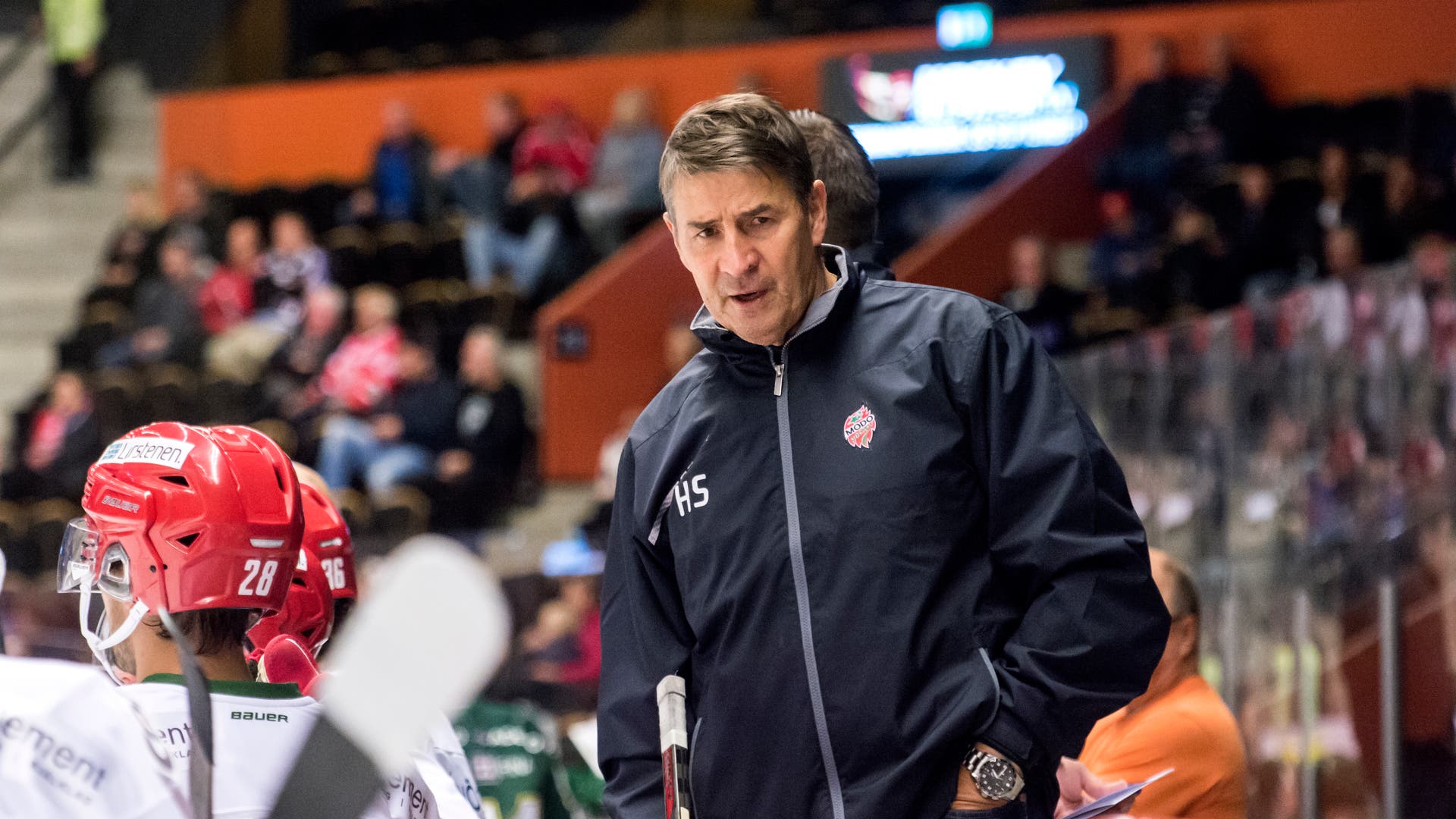 (1449) Hans Särkijärvi