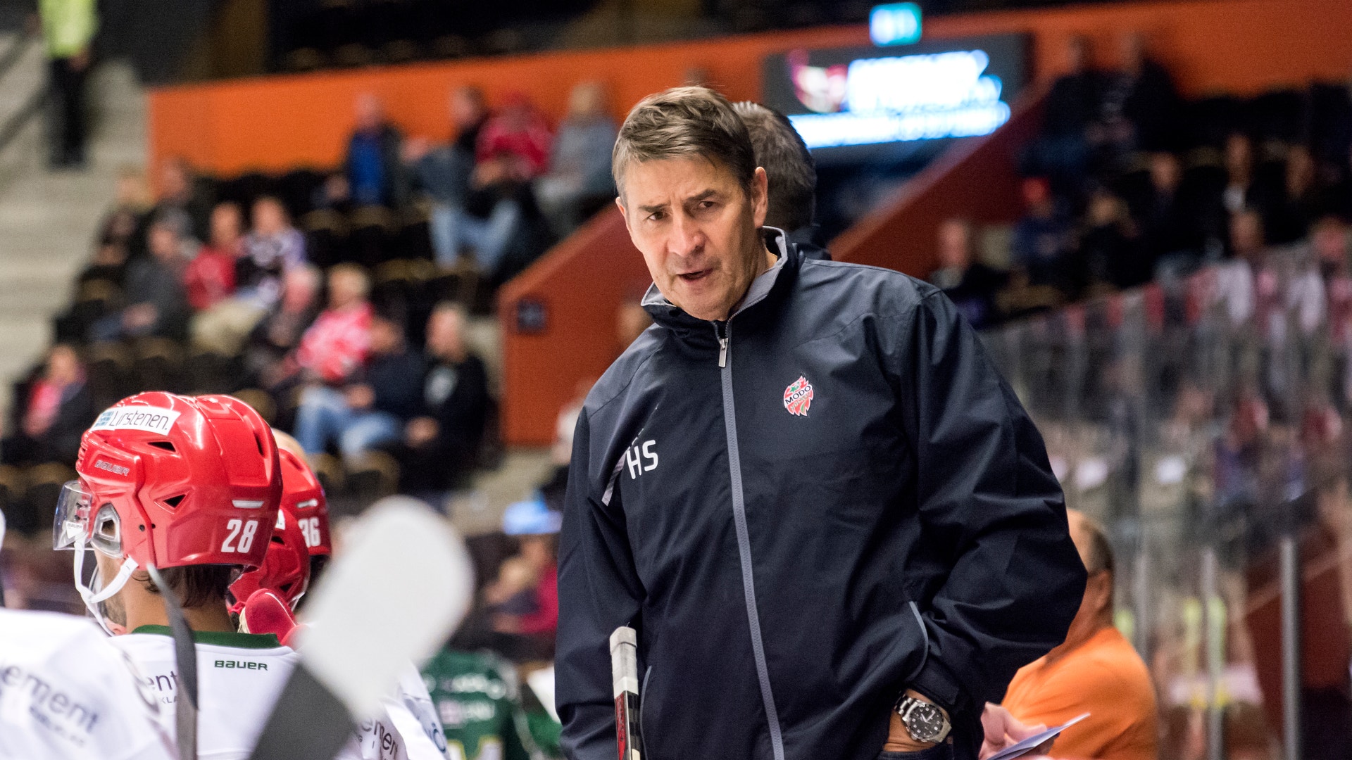 (1449) Hans Särkijärvi