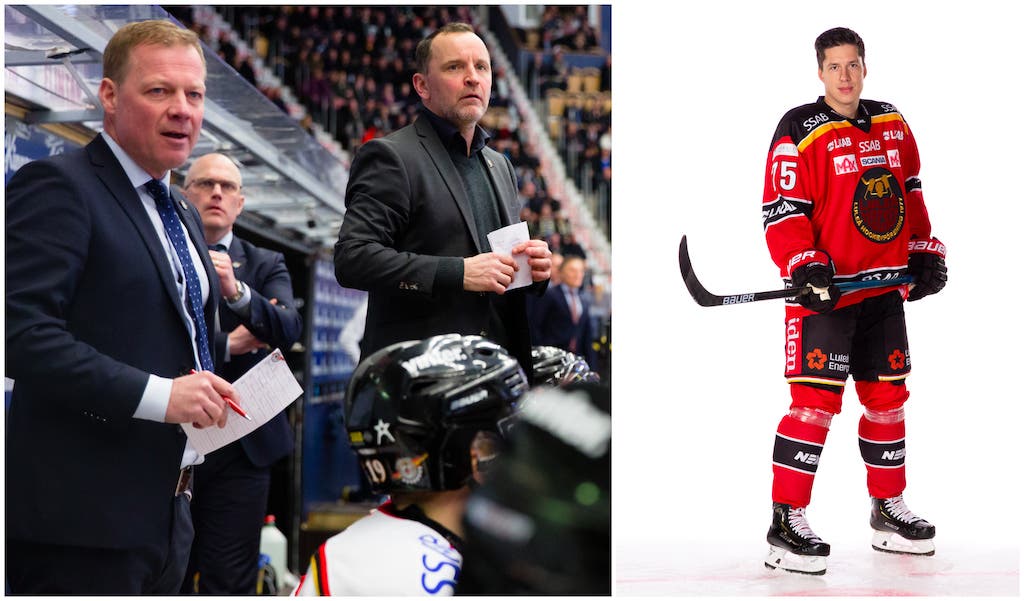 (9626) Henrik Stridh/Arttu Ilomäki