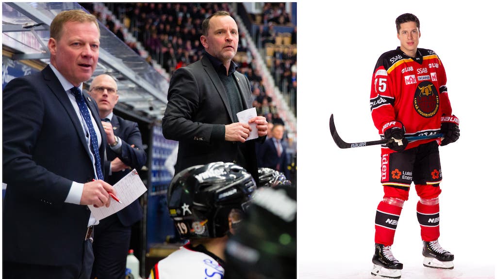 (9626) Henrik Stridh/Arttu Ilomäki