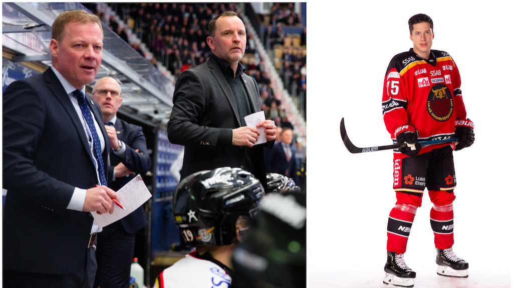 (9626) Henrik Stridh/Arttu Ilomäki