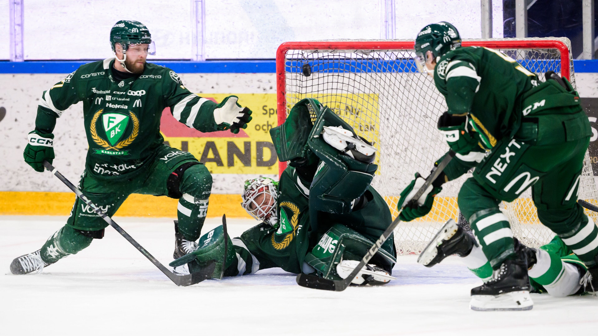 emil larmi färjestad