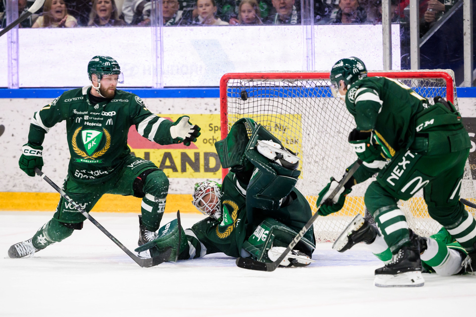 emil larmi färjestad