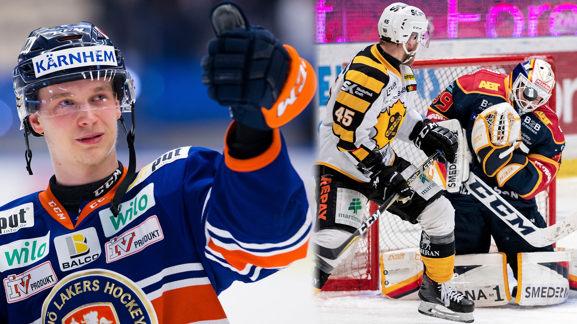 Bildbyrån