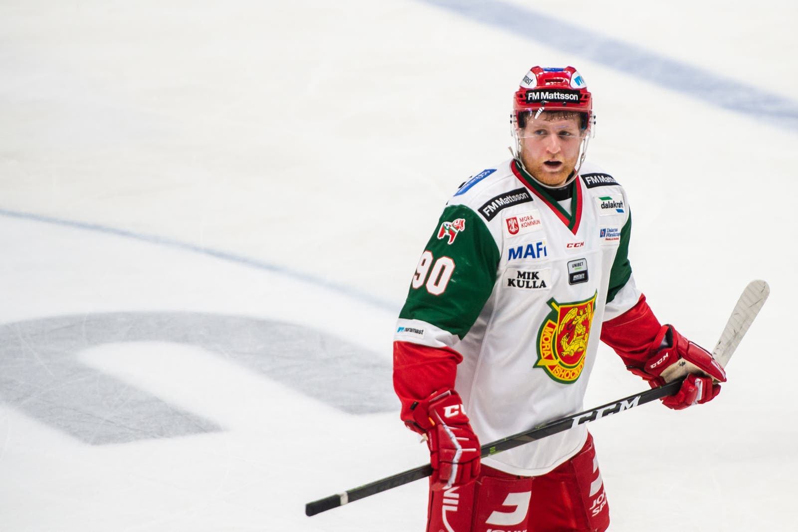 (14743) Daniel Ljunggren