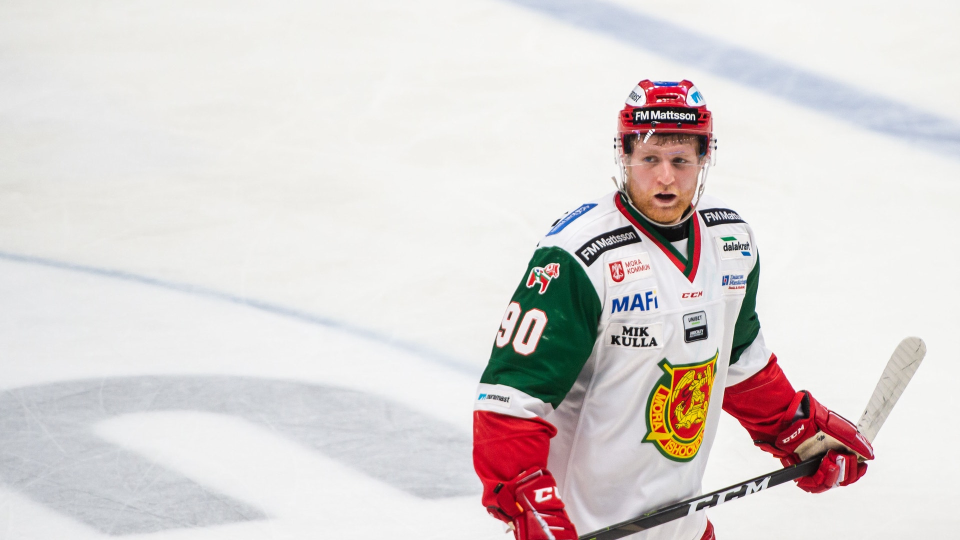 (14743) Daniel Ljunggren