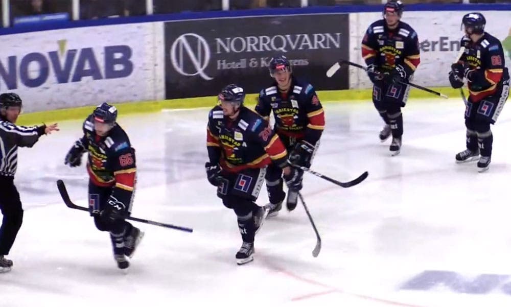 (7003) Erik Olsson / Mariestad