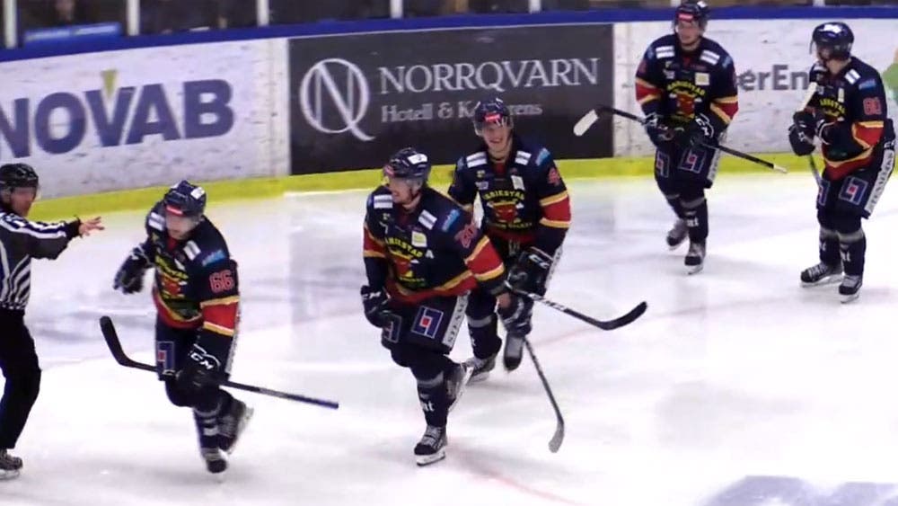 (7003) Erik Olsson / Mariestad