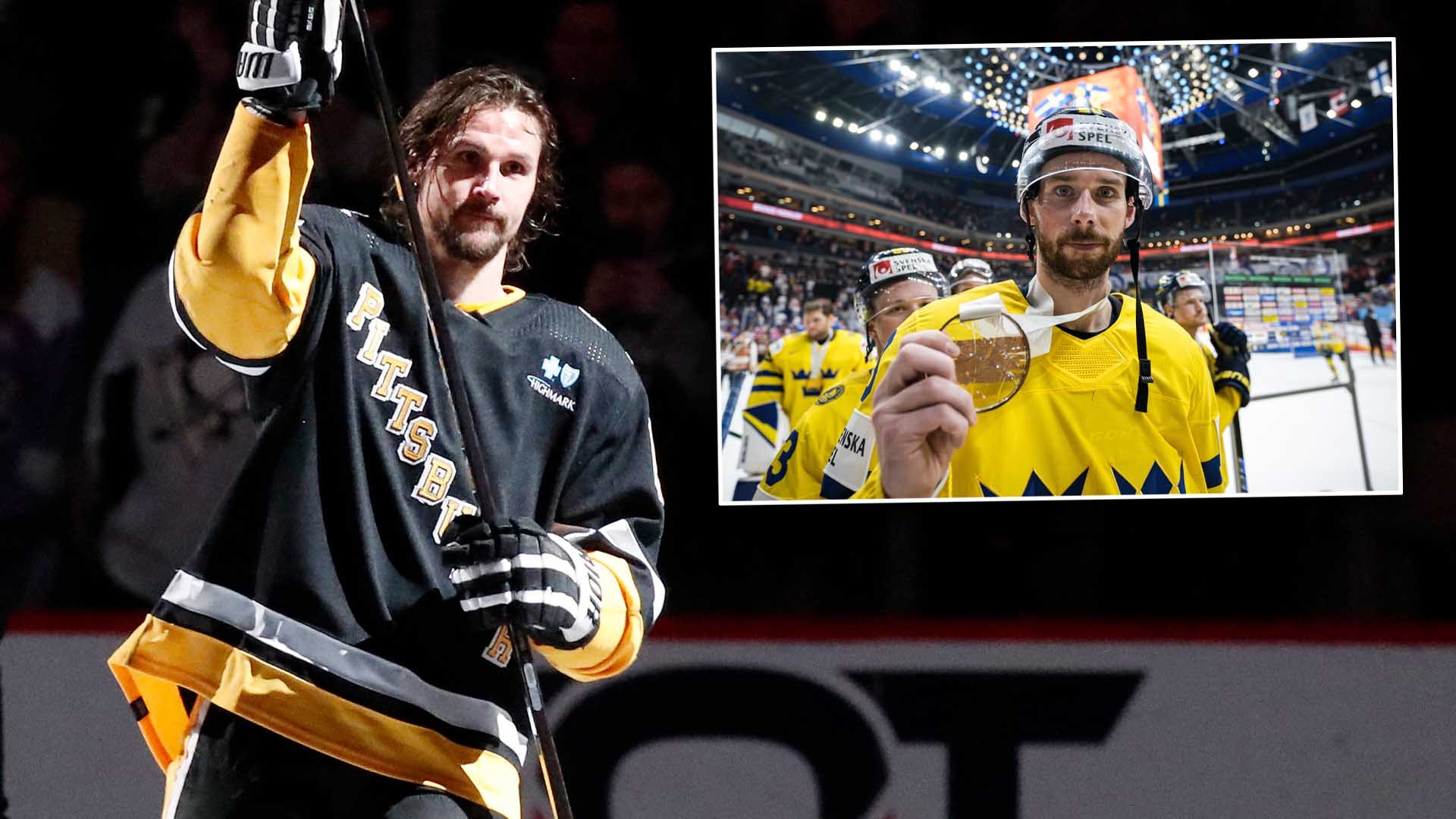 Pettersson Karlsson